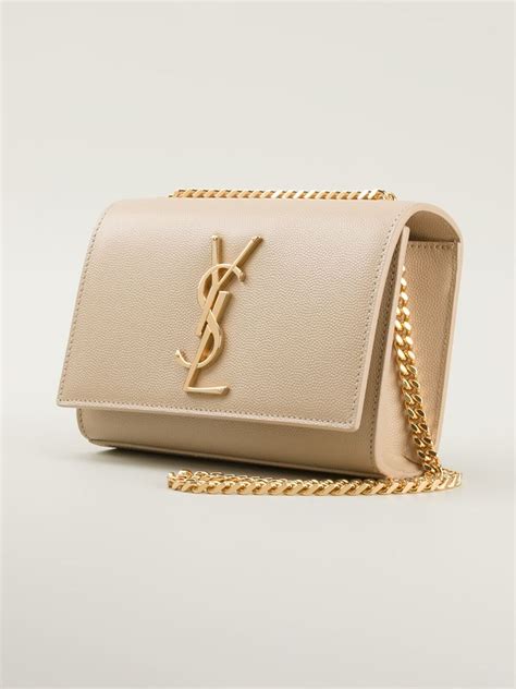 st laurent crossbody bag|saint laurent crossbody shoulder bags.